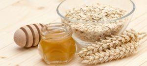 tay-te-bao-chet-toan-than-3