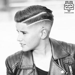 kieu-toc-nam-dep-nam-2017-2