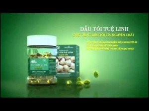 300x225xdau-toi-tue-linh-300x225.jpg.pagespeed.ic_.4KAtkiEt7w-300x225