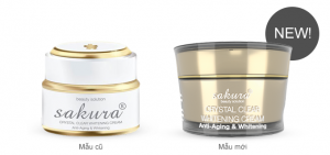 sakura-crystal-clear-whitening-cream