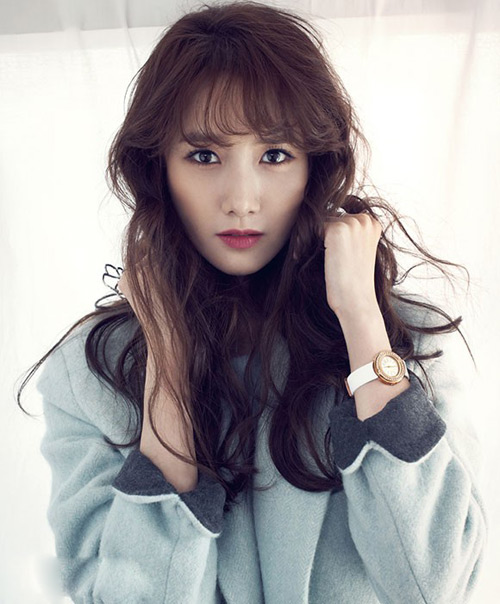 cach-lam-toc-moc-nhanh-2