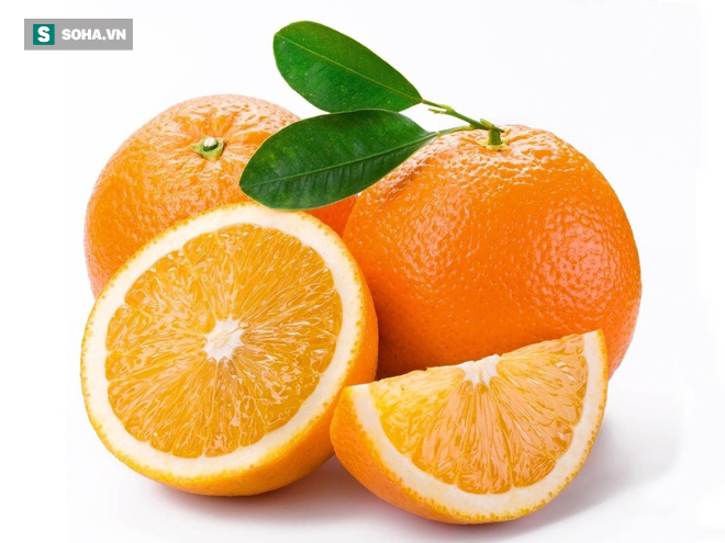Loại quả quen thuộc nhưng chắc gì bạn đã biết chọn mua, bảo quản đúng cách? - Ảnh 1. Loại quả quen thuộc nhưng chắc gì bạn đã biết chọn mua, bảo quản đúng cách? - Ảnh 1.