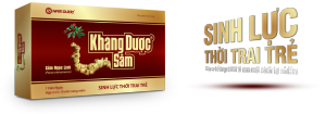 khang-duoc-sam