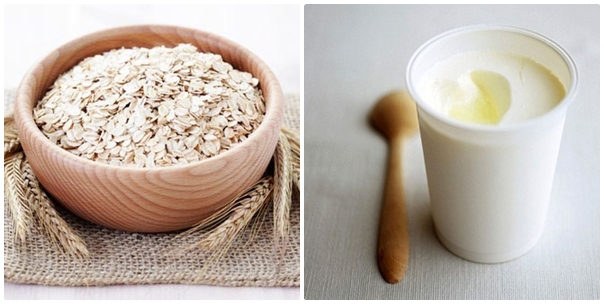 tri-mun-voi-bot-yen-mach-sua-chua