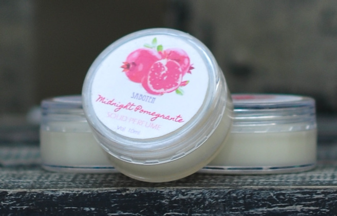 cach-tri-nam-tot-nhat