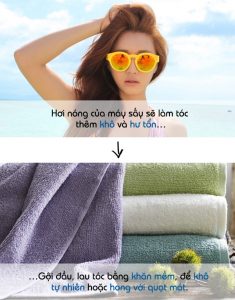 meo-bao-ve-toc-khi-di-bien-4