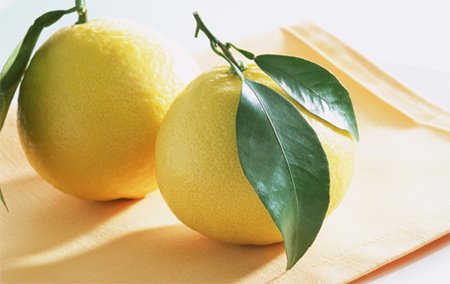 giam-can-hieu-qua-tu-buoi.