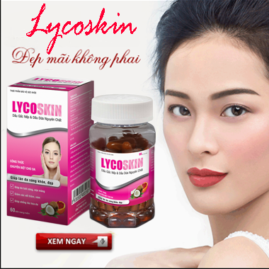 lycoskin-1