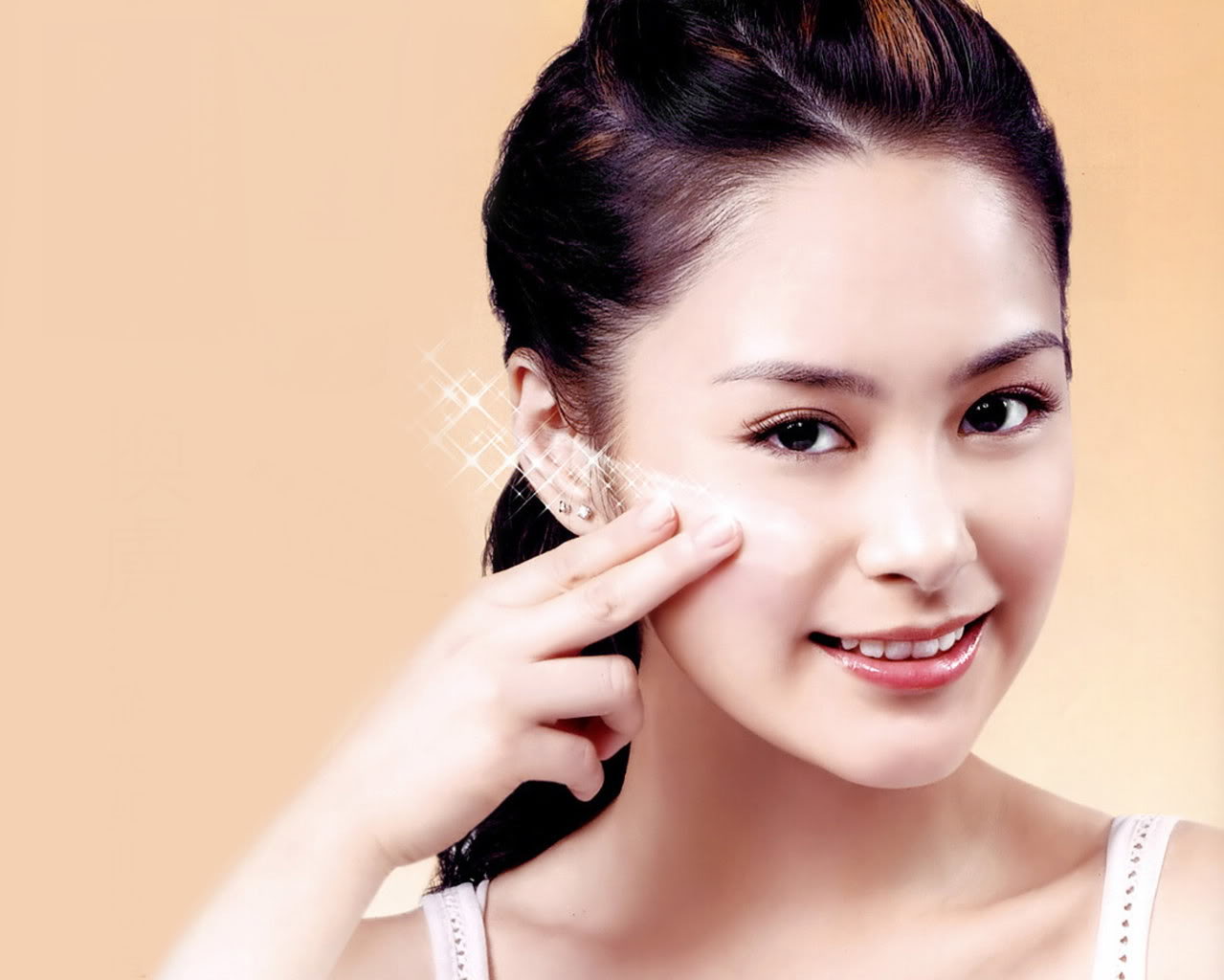 bi-quyet-lam-trang-da