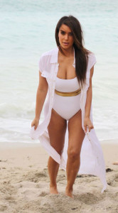 Kim-2-3761-1397187743