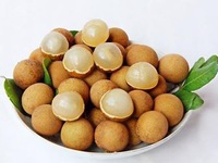 3 bệnh cần chống chỉ định khẩn cấp với nhãn