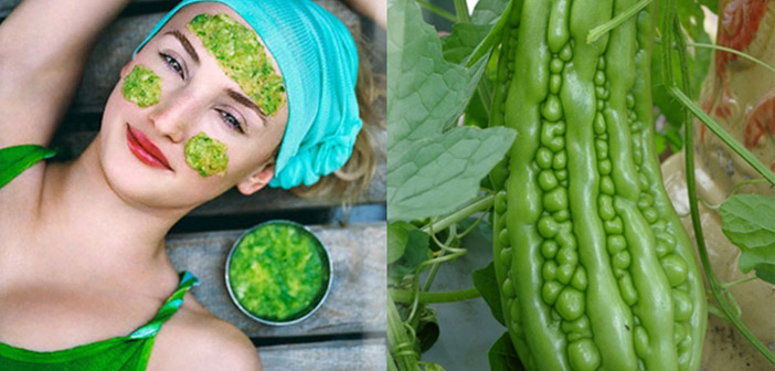 kem-tri-mun-tu-muop-dang