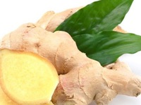 Bài thuốc dân gian chữa viêm xoang cực hay và đơn giản