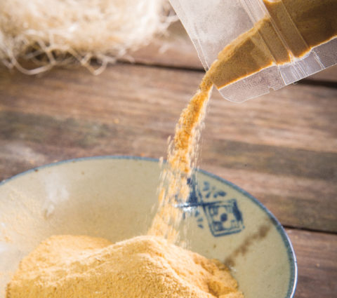 tinh-hoa-trung-thao-dang-bot