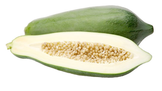 4 cách dân gian chữa khỏi bệnh trĩ không dùng thuốc 4