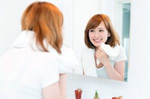 cach-cham-soc-da-cua-hot-girl-han