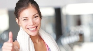 the-duc-the-thao-giup-phu-nu