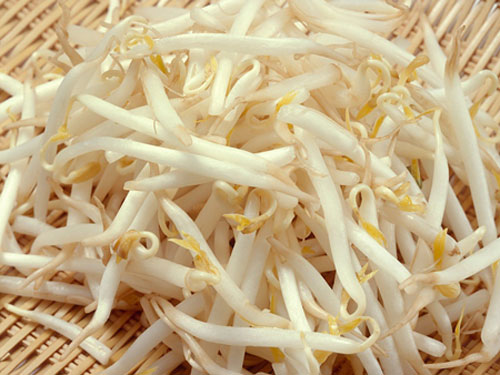 6-loai-thuc-pham-tot-cho-da-3