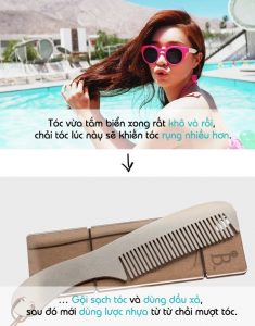 meo-bao-ve-toc-khi-di-bien-3