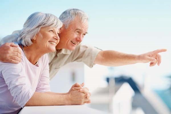 Bài thuốc trường sinh từ vừng