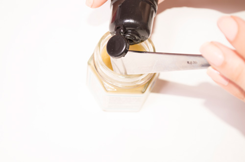 kem dưỡng da tốt nhất