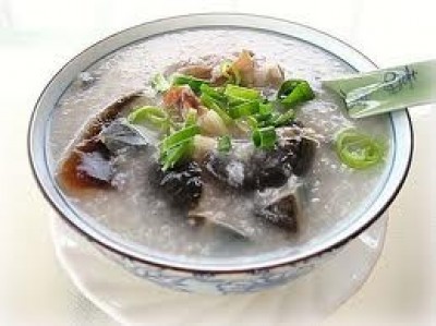 Những món ăn nào nên đưa vào thực đơn sau sinh?