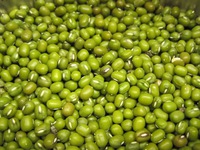 Bài thuốc dân gian 'kỳ diệu' chữa bệnh GÚT ai cũng có thể tự làm