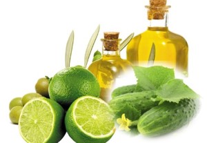 cách làm trắng da toàn thân, cách làm trắng da, làm trắng da toàn thân