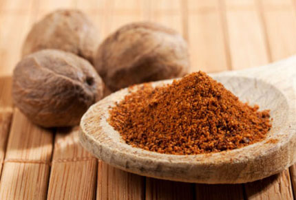 “Hội chẩn” công dụng của loại thảo dược “trợ hứng” giúp phái đẹp Ấn Độ “yêu không biết mệt” 2 Bí mật loại Viagra thảo dược giúp chị em yêu không biết mệt 2