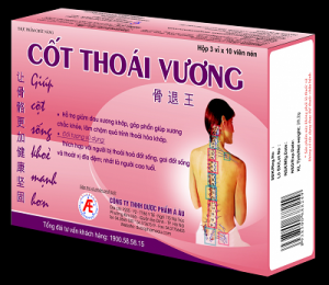 cot-thoai-vuong-nha-thuoc-viet