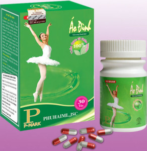 thuoc-giam-can-ao-dinh