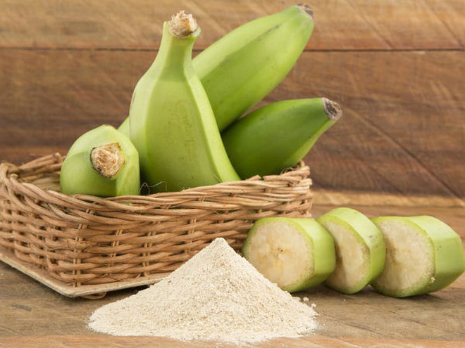 Những thực phẩm là nguyên nhân gây táo bón ít ngờ tới - Ảnh 1. Những thực phẩm là nguyên nhân gây táo bón ít ngờ tới - Ảnh 1.