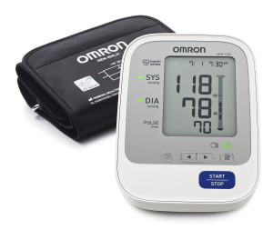 may-do-huyet-ap-omron-hem-7322