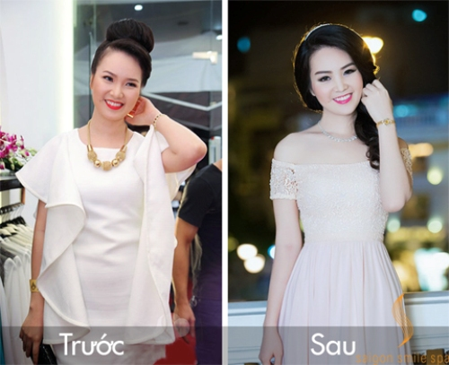 cach_giam_can_cua_sao_ngoai_va_sao_viet_2