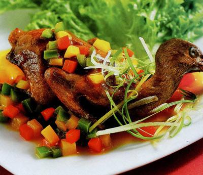 chim-se-ham-dong-trung-ha-thao