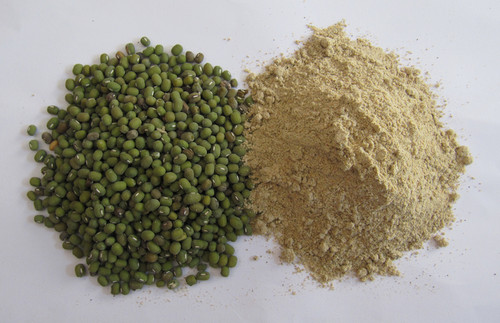 cach-tri-mun-trung-ca-bang-bot-dau-xanh (1)