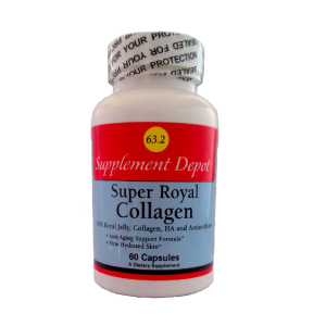 sua-ong-chua-63-2-hop-60-vieng-nang