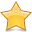 star-4.png (32×32)