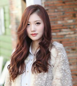 toc-xoan-bong-benh-dep-2015-2016-cho-nang-toc-dai-quyen-ru-8