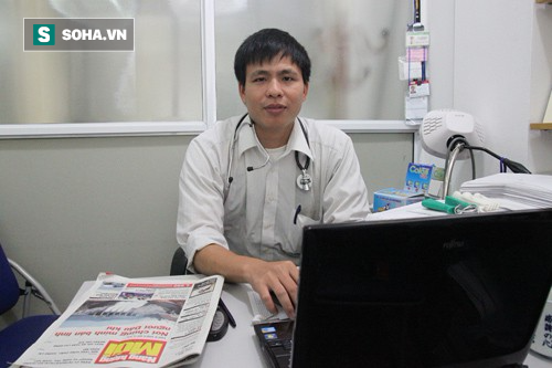 Có nên tẩm ướp thịt trước khi nấu không? Đây là câu trả lời của chuyên gia dinh dưỡng! - Ảnh 1. Có nên tẩm ướp thịt trước khi nấu không? Đây là câu trả lời của chuyên gia dinh dưỡng! - Ảnh 1.