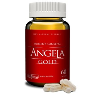 sam-angela-gold-tang-sinh-ly-nu