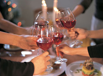 Can-de-phong-benh-gan-o-tuoi-trung-nien