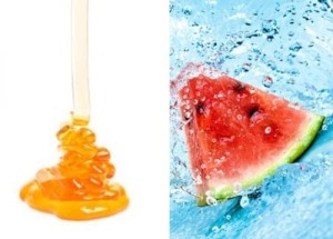 cách làm đẹp da mặt, cách chăm sóc da