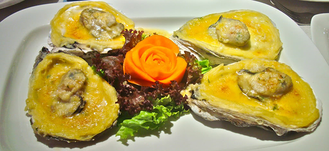 wru.edu.vn-dinh-duong-tang-cuong-thi-luc-bo-mat-sang-khoe-2