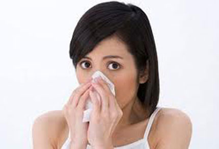 Bạn đọc chia sẻ: Chữa viêm xoang bằng bài thuốc dân gian 1 Chữa khỏi viêm xoang bằng 2 loại cây dại mọc nhiều ở các vùng quê 1