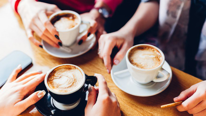 6 sai lầm có thể bạn vô tình mắc phải và âm thầm hủy hoại hàm răng của mình hàng ngày - Ảnh 4. 6 sai lầm có thể bạn vô tình mắc phải và âm thầm hủy hoại hàm răng của mình hàng ngày - Ảnh 4.