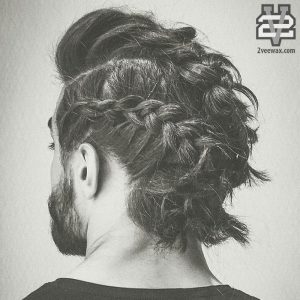 kieu-toc-nam-dep-nam-2017-8