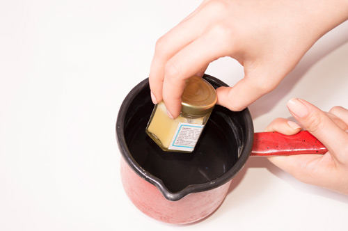 kem dưỡng da tốt nhất