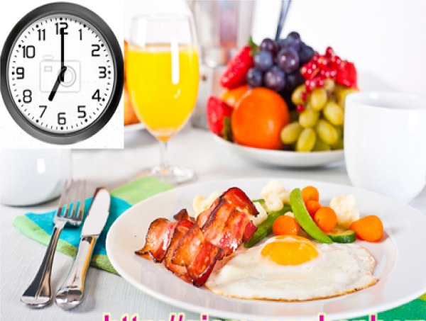 3-nguyen-tac-can-biet-de-co-vong-eo-thon-gon1