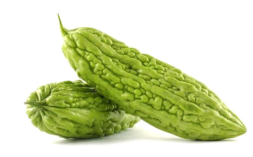 phat-hien-moi-muop-dang-ngan-chan-khoi-u-di-can